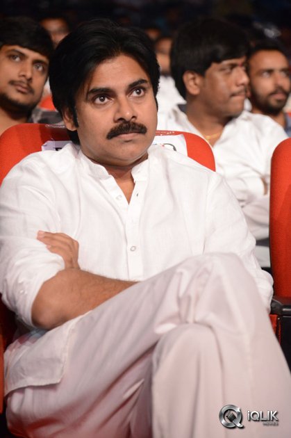 Gopala-Gopala-Movie-Audio-Launch